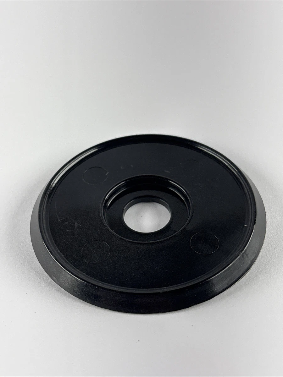 Husqvarna Spacer 581595001 581 59 50-01 (Sold As Is) photo 1