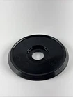 Husqvarna Spacer 581595001 581 59 50-01 (Sold As Is)