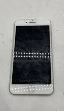 Apple iPhone 7 Plus A1784 5.5" Retina HD Display Smartphone Unit