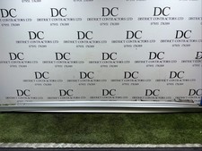 Seitenschweller Beifahrerseite links A1776904501 ab 19 Mercedes Benz B Klasse W247 N/S