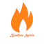 bonfirespirit