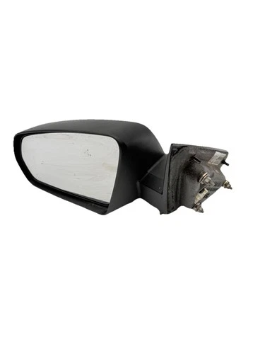 ⭐️ 2008-2014 Dodge Avenger Front Left Driver's Power Door Mirror Assembly OEM
