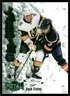 2022-23 SkyBox Metal Universe #JR-2 Jack Eichel Jarring