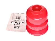 JEEP T. WRANGLER SUSPENSION REBOND 2019-01-01 -