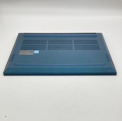 NEC Lavie PC-LV750RAL-E3 Core i7-9750H RAM 8GB SSD 512GB OLED 4K