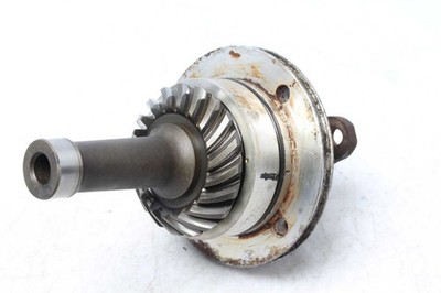 Kardan Endantrieb Welle Yamaha XJ 650 4K0 80-82