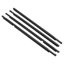 Joints Toyota LANDCRUISER