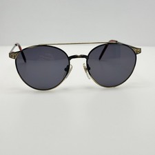 Kenneth Cole Sunglasses KC 7101 GLD