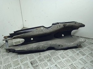 MERCEDES-BENZ S W221 Querlenker hinten rechts A2213520488 3.50 Diesel 31123364