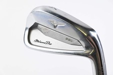 Mizuno Pro 223 #4 Iron / 22 Degree / Stiff Flex N.S.PRO Modus3 Tour 115