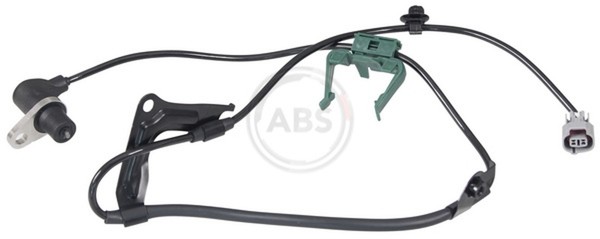 A.B.S. ABS Sensor Raddrehzahl 30523 FüR Avensis Toyota Liftback AT220_ AT220R-image