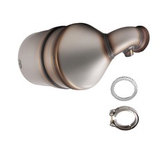 Catalyseurs Mini MINI CLUBMAN