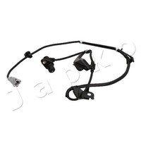 Japko ABS Sensor Raddrehzahl 151232 FüR Toyota RAV 3 2 ZCA25_ ZCA26_ ZCA25W 4WD
