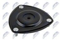 NTY Lagerung, StoßDäMpfer AD-MS-015 FüR Mitsubishi