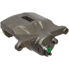 A 1 Cardone 19-6030 Brake Caliper