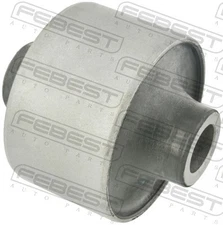 FDAB-TRB FEBEST Bearing, Handlebar for FORD