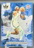 2023-24 Panini Court Kings - Shai Gilgeous-Alexander #17