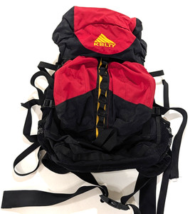 loui vuitton backpacks bape Louis Vuitton Backpack Bosphore Monogram Brown