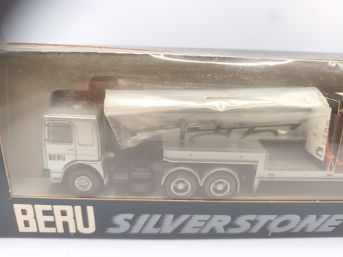 Sammel LKW - Werbetruck - Modelltruck - Werbung - Raritäten - Große Auswahl - Bild 269 von 278