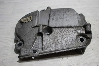 Stirndeckel Abdeckung Zahnriemen 8200294625 Renault Clio III Bj,07