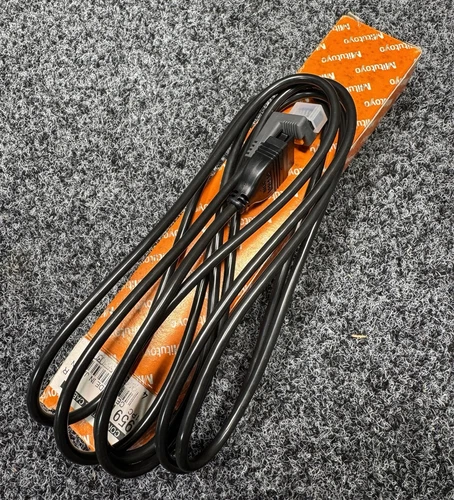 MITUTOYO 959150 SPC Digimatic Output Cable