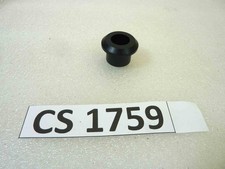 Gommino Guzzi Aprilia AP8144222 1000 Caponord ETV (1000 ccm, 2001 - 2008)    AP