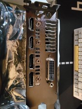 EVGA NVIDIA GeForce GTX 960 4GB GDDR5 Graphics Card