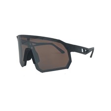 Running Sunglasses for Women Men Sports Sunglasses for Pickleball Baseball So...