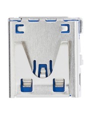 Type-A USB 3.0 Port for PlayStation 5 PS5 Soldering Required Premium Quality