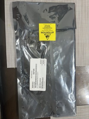Dell Precision 7520 15.6'' Intel i7-7700HQ 2.8GHz Motherboard 56F9R 056F9R New