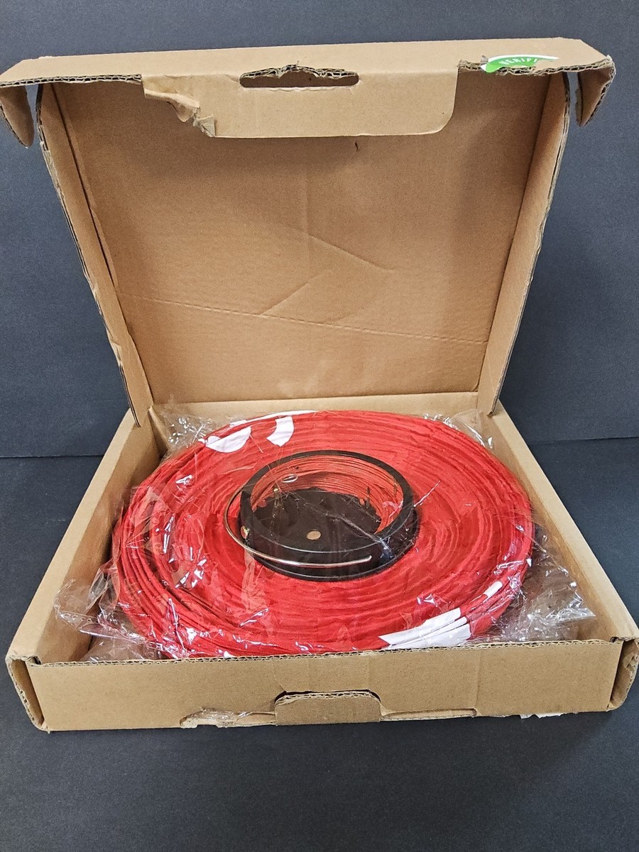 Supreme Hanging Lantern Red FW19 Chinese Latern | eBay