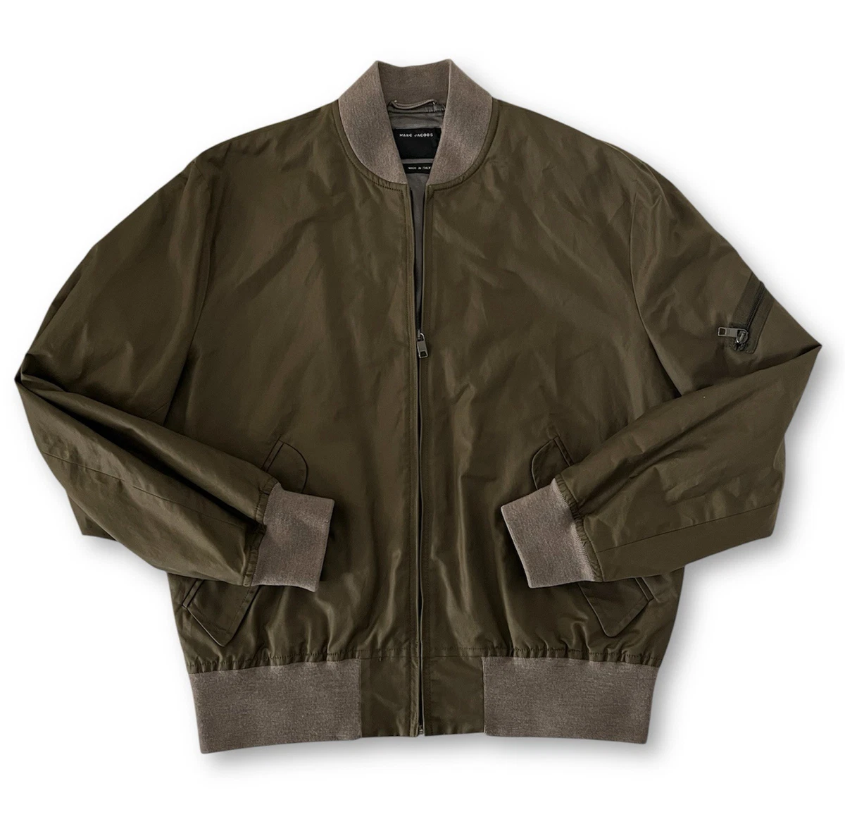 Marc Jacobs Clothing for Men for sale | eBay