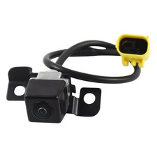 For Kia Sorento 2011-2013 Car Rear View Parking Assist Camera 95760-2P000