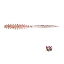 JACKALL Peke Ring 2.5 inch JACKALL Peke Ring [2] Tantan Amiglow 2.5 inch