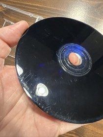 Street Fighter Collection (Sony PlayStation 1, 1997) PS1 2 Disk Disc Only TESTED