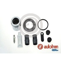 Autofren Seinsa D42309C Reparatursatz, Bremssattel