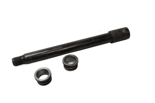 Vorderradachse Lagerbuchsen vorne Achse Yamaha FSZ 1000 Fazer RN14 05-05