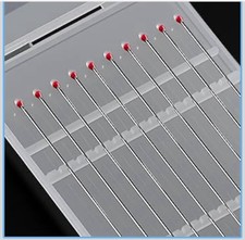 Tiny 2.5MM Cleaning Swabs   Effortlessly Clean Camera Sensors, Electronics