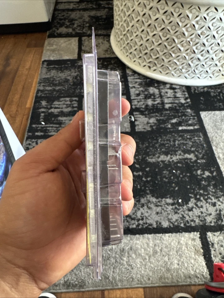 2 NEW VICOR VI-J30-CZ DC-DC Converter 42-60V-IN / 5V 25W Out - Image 4 of 4