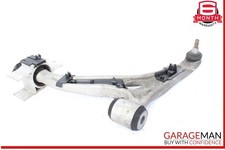 14-19 Mercedes W117 CLA250 Front Left Driver Side Lower Control Arm OEM