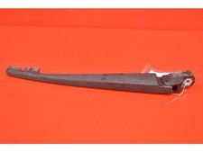 SUBARU OUTBACK BL, BP Heckscheibenwischerarm 2009 29513261