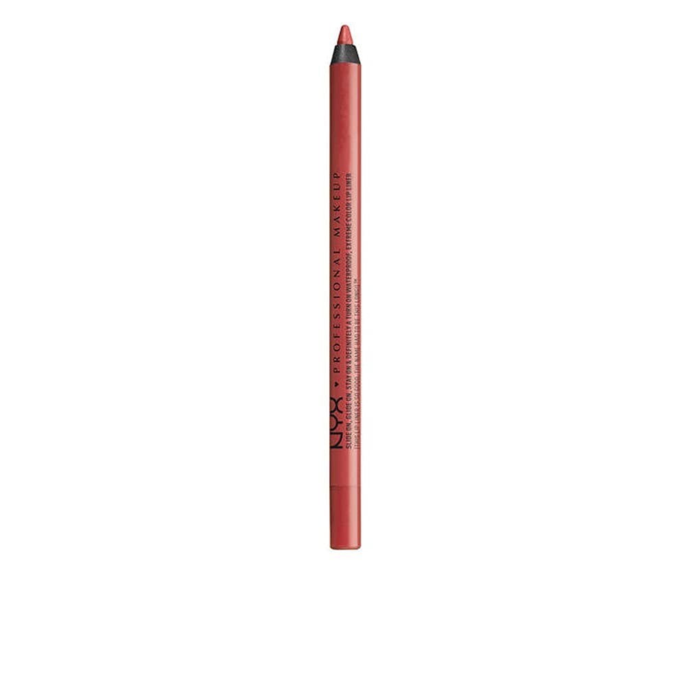 Pencil ~ Choose Color