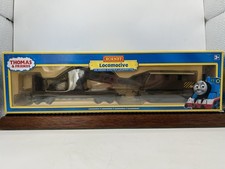 RARE OO Hornby R9691 Thomas & Friends Breakdown Train - (LN BOXED)