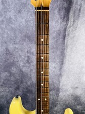 Suhr Classic Antique Used Electric Guitar