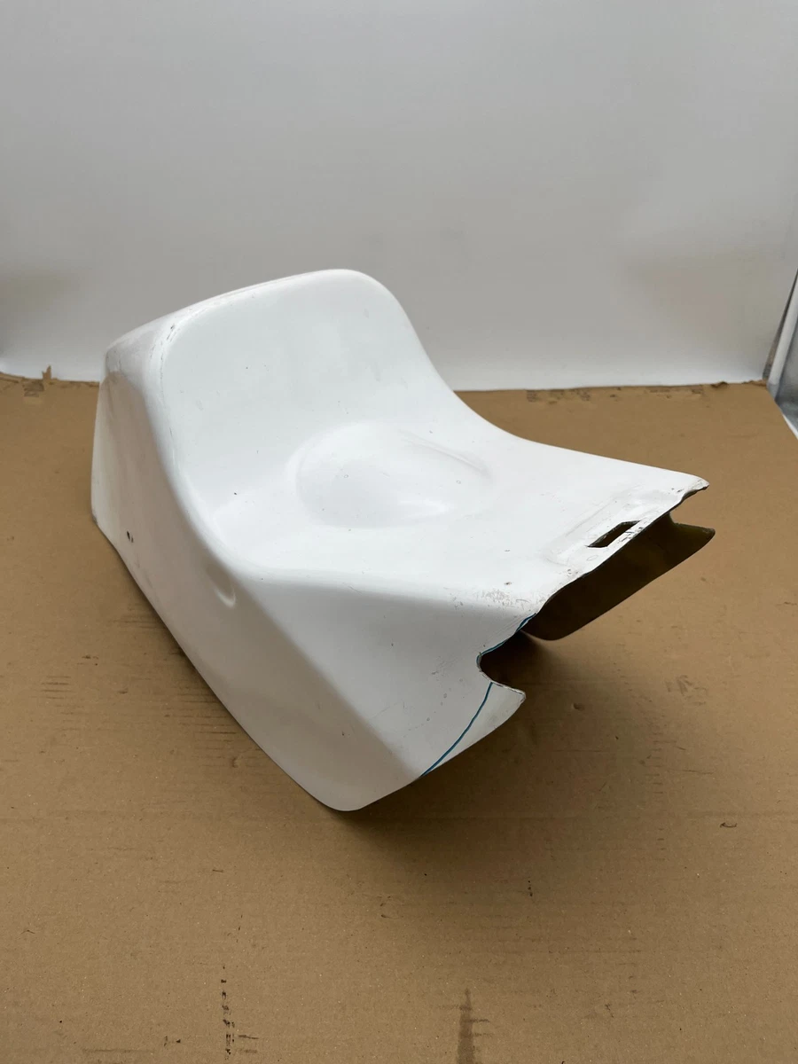 25+ Motorcycle Parts for Yamaha TZ250 for sale | Updated Oct 2026