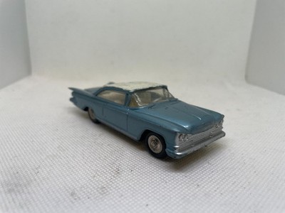 Buick Le Sabre 1959 ++ Gama Minimod ++ 1:47
