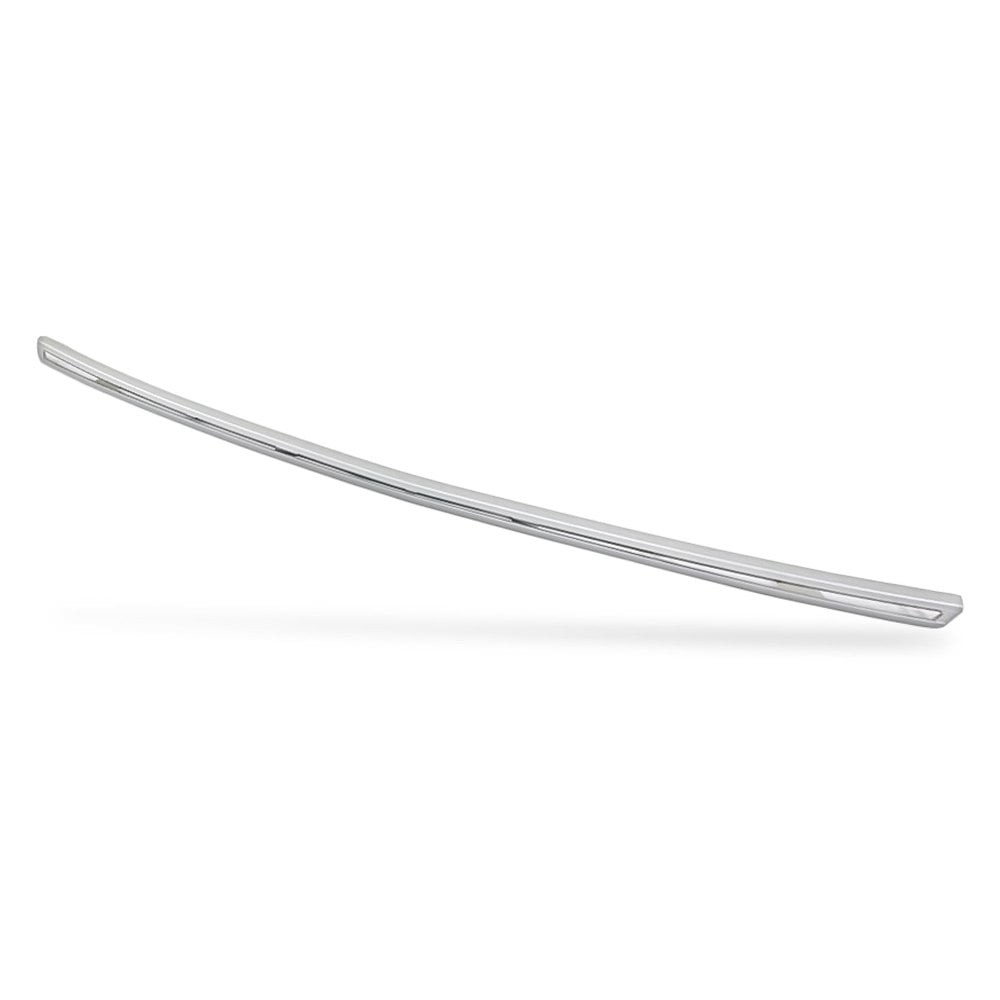 Masa様 オーダーページ Grille Molding For Mazda CX-9 16-23 Replacement Center Upper