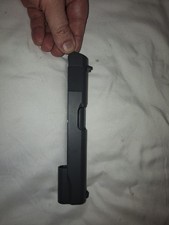 Tisas 1911 Slide