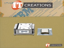 INTEL XEON CPU KIT E5-2450V2 8 CORE 8C FOR IBM SYSTEM X3530 M4 X3630 M4 00J6408