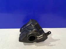 MERCEDES-BENZ S W221 Fensterwaschtank 2218600160 3.00 Petrol 170kw 33543725